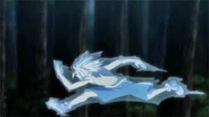 Killua Zoldyck Hunterpedia Fandom This page is about killua zoldyck lightning,contains killua godspeed gifs,killua zoldyck by redeye27 on deviantart,19 killua zoldyck hd wallpapers,killua lightning jump force hunter x hunter 4k #23994 and more. killua zoldyck hunterpedia fandom