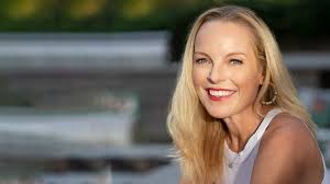 Lucy Regan Career Coach