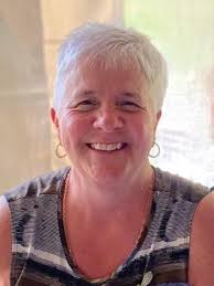 Contributions to the tribute of Monique Marguerite Bangs