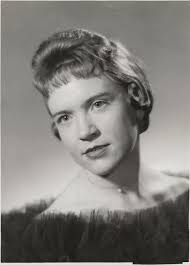 Martha Juan Stokes Summers