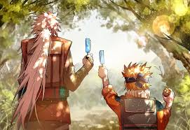 Download, share or upload your own one! Naruto 1080p 2k 4k 5k Hd Wallpapers Free Download Wallpaper Flare