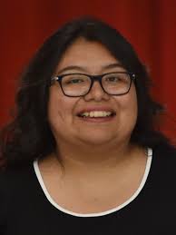 How will the Indiantown Village Council handle growth and development?