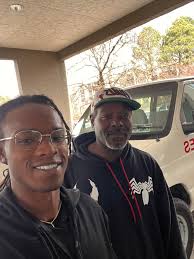 Colorado Emergency Rental Assistance (CERA) applications open