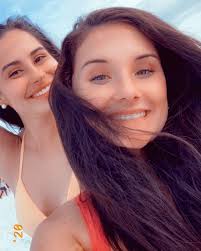 Haley Grant (@haleygrantt_) • Instagram photos and videos