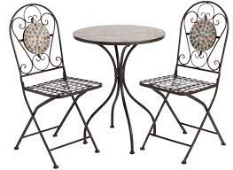 Wilko Launches Huge Garden Sale Including A Six Piece Patio Set For 55