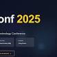 Bit Conference 2025 event image