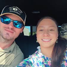 Mechanic recommendation for door lock actuator issues?