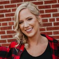 10+ "Melissa Whiteley" profiles