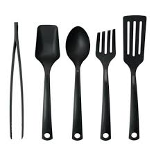 Pin By Cotton Project On Utensils Kitchen Utensil Set Cooking Utensils Kitchen Utensils