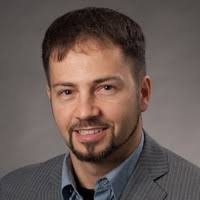 Marc Andreu Valls Email & Phone Number