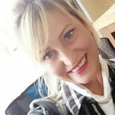 No more Ralph and Myrtle as Debbe passed away a couple of months ago.