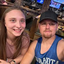 Door locks making a sound but not working