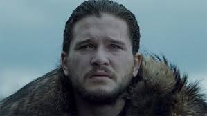 Resultado de imagen de burla