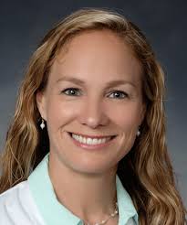 Vanessa Mcgowan's Instagram, Twitter & Facebook