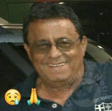 Vera Bagnatori's Instagram, Facebook & TikTok