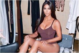 No! kardashian wrote in response to a fan asking if they'd ever slept together. Happy Birthday Kim Kardashian 5 Times She Looked Amazing On Instagram