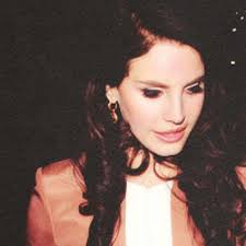 Stream louise brealey music