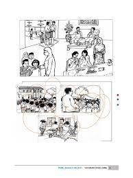 Melengkapi kesucian hari raya ini sudilah kiranya kita saling membersihkan hati. Bina Ayat