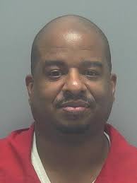 Task force arrests, part 2