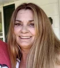 Nora Jean Hall Obituary (2023)