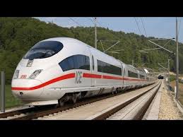 Check spelling or type a new query. Yang Adakah The Kereta Api Terpantas Di Eropah Dan Dunia Save A Train