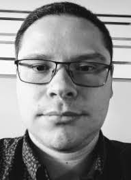 Implementation of a Distribution Static Compensator D-STATCOM: Hardware and  Firmware Description