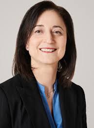 Résultats annuels 2021