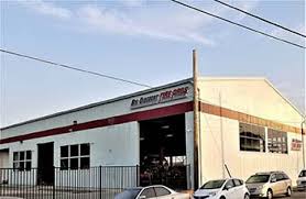 Compare prices and save big on big o tires. Tires Alameda Ca Big Discount Tire Pros Relocated To Our New Super Center Location