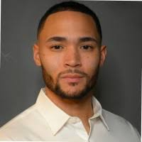 70+ "Boisvert" profiles