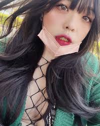 會發太多嗎？ 接下來又懶了😂 多看多賺