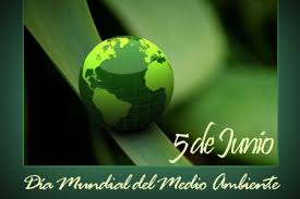 Visita el sitio web del día mundial del medio ambiente. Dia Mundial Medio Ambiente 2013 Knowledge Society Knowledge Society