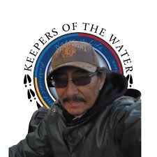 Board of Directors — Keepers of the Water