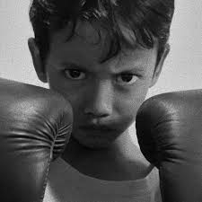 Yogi Dwinanto Sumule