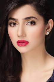Image result for pakistan beautiful girl