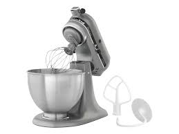 Тестомес планетарный миксер kitchenaid artisan, classic, heavy duty, professional китчен эйд. Target Is Running A Deep Discount On Kitchenaid Mixers Cooking Light Cooking Light