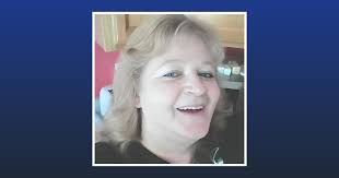 Traci Myers Obituary September 10, 2024