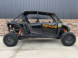 Image result for Black Onyx 2024 RZ