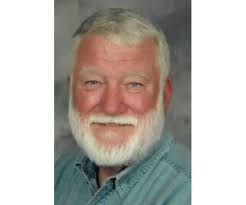 Robert Shilt Obituary (1945