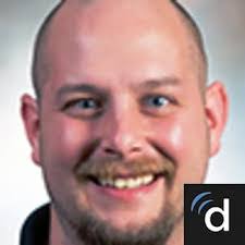 Shawn Swick's Instagram, Twitter & Facebook