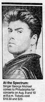 Deon Estus Concert & Tour History