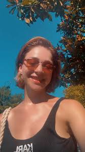 Night Show Band •...