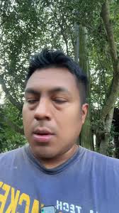 La Miriam enojada porque una pava se acerco a su nido #creatorsearchin...