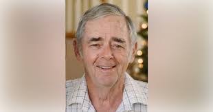 Don Dougherty's Instagram, Twitter & Facebook