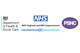 Community Pharmacy Contractual Framework 5 Year Deal Year 3 2021 To 2022 Gov Uk