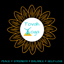Browse contortionists in scotch plains and contact your favorites. Tovah Yoga Gwaccnj