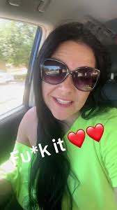 Krystal Jacobs Super Mom