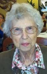 Catherine M. Kempf « Penwell Funeral Home