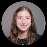 40+ "Mia Simpson" profiles