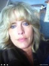 Obituary information for Alice "Missy" Boothe