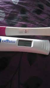 Pregnancy Test Faint Line Then Disappeared Pregnancy Test